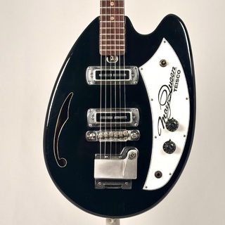 エレキギター、teiscoの検索結果【楽器検索デジマート】