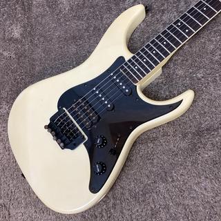 FERNANDES FR-55【尾張小牧店】
