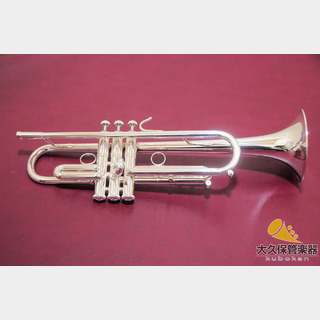 管楽器・吹奏楽器 Bach Vincent SP Vincent Bach ヴィンセント バック 180ML37GBSP Bb トランペット