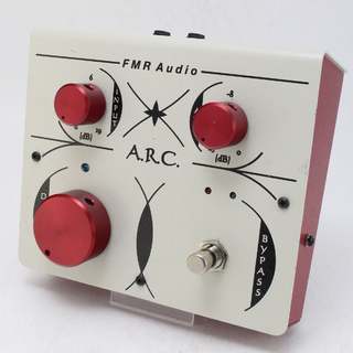 FMR Audio、A.R.C.の検索結果【楽器検索デジマート】