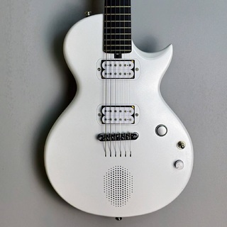 Enyaの検索結果【楽器検索デジマート】