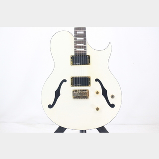 エレクトリックギター、FERNANDESの検索結果【楽器検索デジマート】