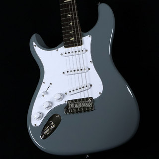 Paul Reed Smith(PRS) SE Silver Sky Rosewood Lefty Storm Gray レフティ