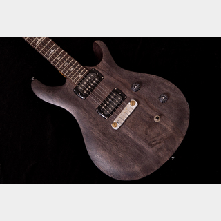 美品 PRS ギター Paul's Guitar SE 純正ケース(未使用)付き Paul Reed Smith(PRS)、SE Paul's Guitarの検索結果【楽器検索デジマート】