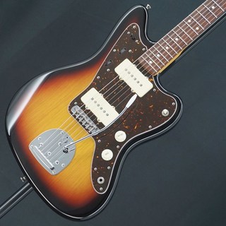 momose 【USED】 MJM1-STD/NJ (3Tone Sunburst) 【SN，9179】