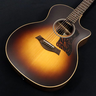 Taylor 50th Anniversary AD14ce-SB LTD