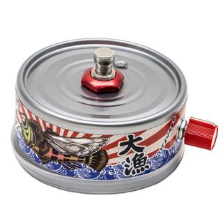 Beetronics、OCTAHIVEの検索結果【楽器検索デジマート】