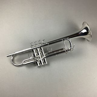 YAMAHA YTR-5335GSIILSE B♭トランペット【島村楽器限定販売】