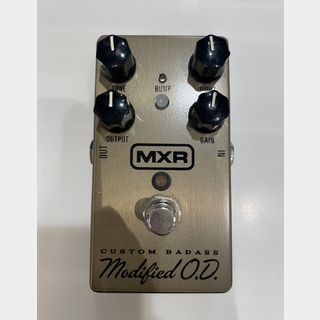 MXR、M77の検索結果【楽器検索デジマート】