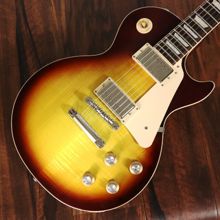 GibsonLes Paul Standard 60s Iced Tea  【梅田店】