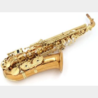 YANAGISAWA アルトサックス A-992 【梅田店】