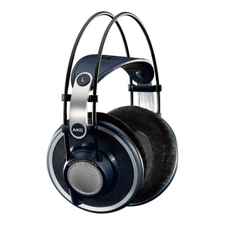 AUDEZE MM-500をエンジニアとクリエイターが徹底レビュー 〜グラミー