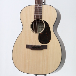 Martin 00-10E Special