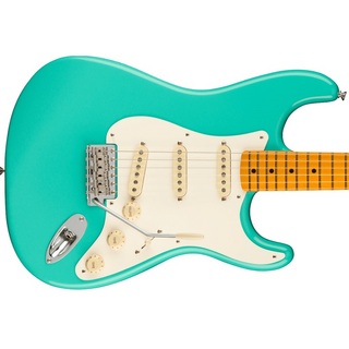 Fender American Vintage II 1957 Stratocaster Sea Foam Green