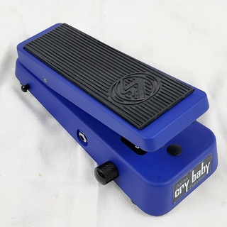 Jim Dunlop AT95M 高崎晃 Crybaby cry baby AT95/Akira Takasaki Signature Wah | 【クロサワ楽器店