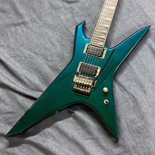 Ibanez XPT700 Blue Chameleon【委託/USED】