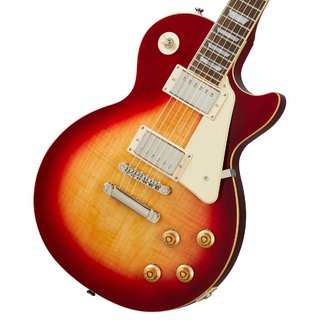EpiphoneInspired by Gibson Les Paul Standard 50s Heritage Cherry Sunburst [2NDアウトレット特価] エピフォン