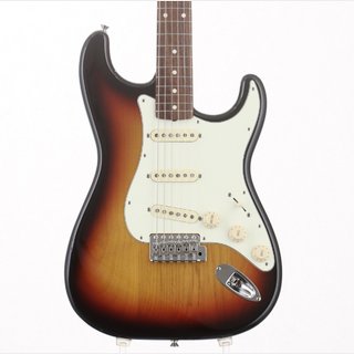 エレクトリックギター ＞ STタイプ、Fender Japanの検索結果