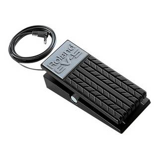 Roland EV-5 Expression Pedal【数量限定特価・32%OFF!!】