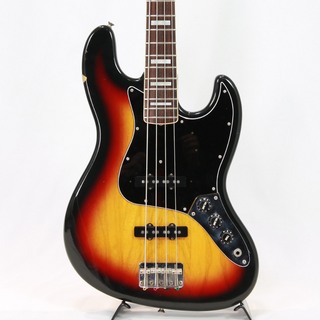 Fender JB75-80 3TS【Eシリアル】