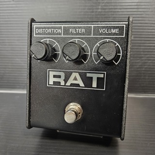 Pro Co RAT 2