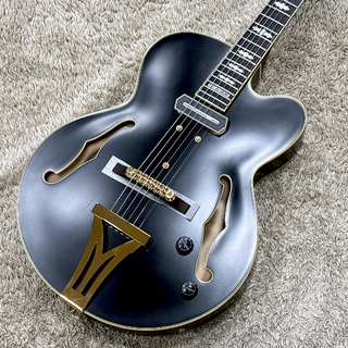 エレクトリックギター ＞ セミアコ、Ibanezの検索結果【楽器検索