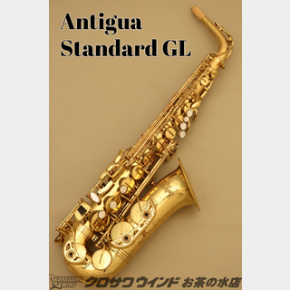 u53261 中古 アンティグア・カーサ・ヌニェス Splendid lacquer