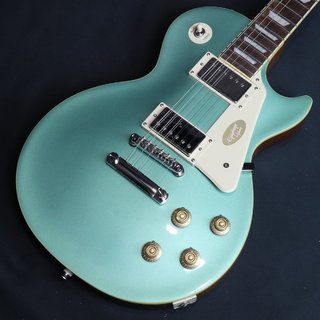 エレクトリックギター、Epiphone Les Paul standardの検索結果