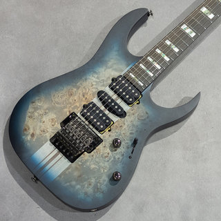 IbanezRG Premium RGT1270PB-CTF【EARLY SUMMER FLAME UP SALE 6.22(土)～6.30(日)】