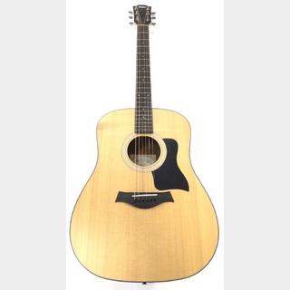 TAYLOR 110eの検索結果【楽器検索デジマート】