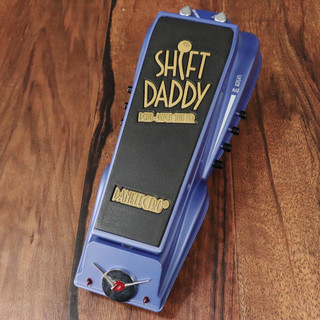 DanelectroDSD-1 SHIFT DADDY  【梅田店】
