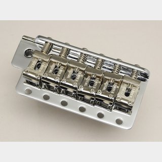 FenderStratocaster Tremolo Assembly "Pat. Pend." 009-4247-049【池袋店】