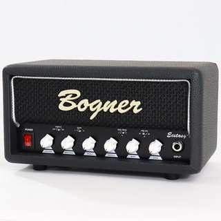 Bogner 【USED】 Ecstasy Mini Head