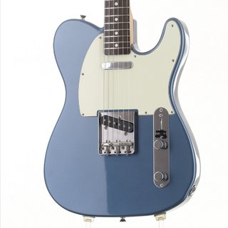 Fender Japan TL62 Modified Old Lake Placid Blue【御茶ノ水本店】
