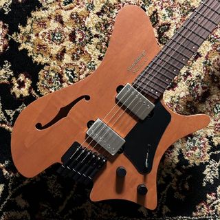 エレキギター、Suhrの検索結果【楽器検索デジマート】