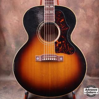 Gibson 1956 J-185
