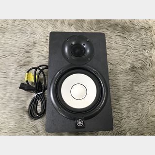 モニター・スピーカー ＞ パワードタイプ、YAMAHA、HS8 OR HS7 OR HS5