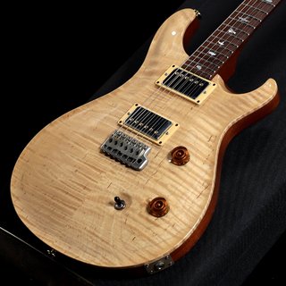 Paul Reed Smith(PRS) Custom 24 Natural 1995 【渋谷店】