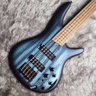 Ibanez SR305E SKY VEIL MATTE