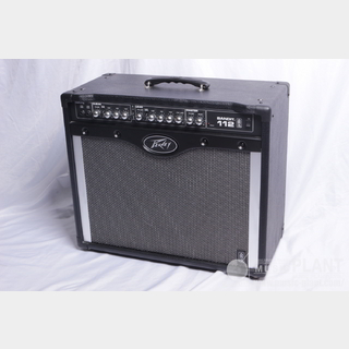 PEAVEY BANDIT112