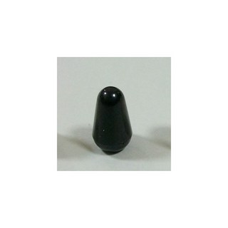 Montreux Selected Parts / Lever Switch Knob Inch/Metric Black [8335]