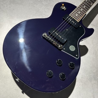 Gibson Les Paul Special Deep Purple