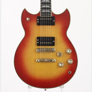 YAMAHA 1980 SG-2000 Red Sunburst【名古屋栄店】