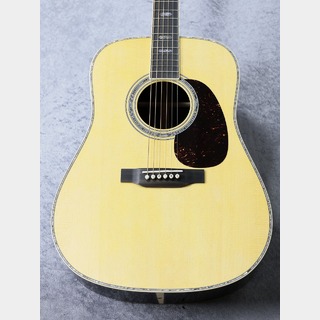 Martin D-41Standard #2894114【無金利キャンペーン・送料当社負担】