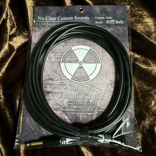WEB SHOP | Nu-ClearCustomSounds