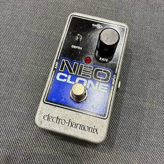 ギター用エフェクター、Electro-Harmonix、Small Cloneの検索結果