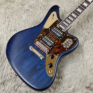 SCHECTER L-AR-06-2H-RH/R【店舗オーダーモデル】