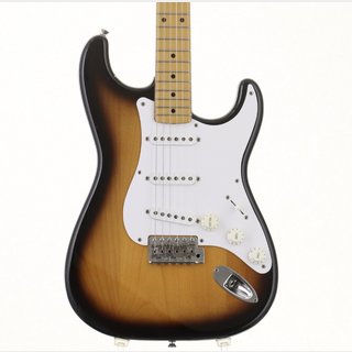 Fender JapanST57-58US T 2004-2006年製【横浜店】