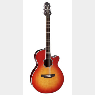 Takamine PTU121C -FCB-【お取り寄せ商品】【送料は当社負担】