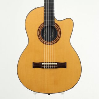 Gibson Chet Atkins CE Antique Natural【福岡パルコ店】